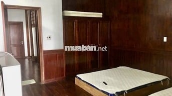 Cho thuê căn hộ 2 phòng 50m2 tiện nghi đầy đủ cao cấp giá 4tr500