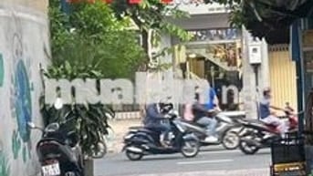 CHO THUÊ DẠY HỌC - VĂN PHÒNG - BÁN ONLINE......