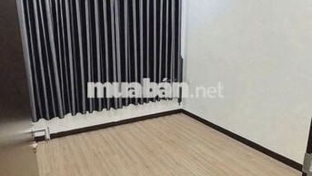 GIÁ SỐC CHỐT TRONG THÁNG! Thuê CH C-Sky View TDM-Trung tâm Chánh Nghĩa