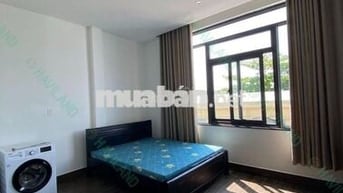 CĂN HỘ GIÁ RẺ CHO SV TRƯỜNG CHINH THANH KHÊ ĐÀ NẴNG FULL NỘI THẤT
