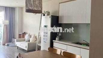 CHO THUÊ CĂN HỘ FHOME ĐÀ NẴNG – 16 Lý Thường Kiệt, Hải Châu 