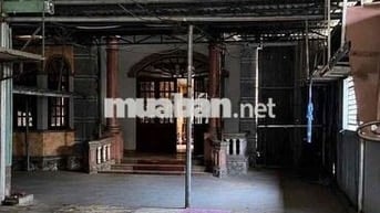 Cho Thuê Xưởng & Nhà Ở- (600m2)- Gần Quốc Lộ 51 - An Hoà- Giá:14tr