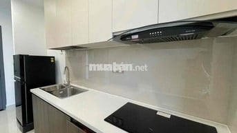 Cần bán CH Q7 Boulevard 2PN-1WC(57m) View thoáng mát Chỉ 3.150 Tỷ