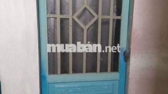 Phòng cho thuê đường Nguyễn Thượng Hiền P.1 Gò vấp TP.HCM