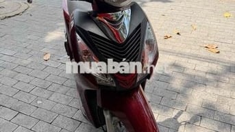 Honda Vision 2019 Đỏ 27.977 km