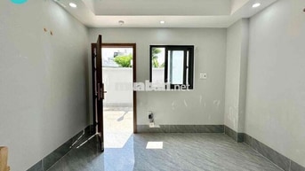 studio 28m2 giá rẻ tại linh đông tiện di chuyển phạm văn đồng gigamall