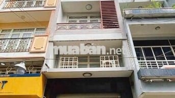 Chính Chủ Cho Thuê Nhà MT Nguyễn Đức Thuận TB 5T 8pn 7wc Giá 50tr TL