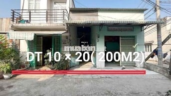 Phòng 1 sẹc Mỹ Hạnh gác lửng giờ tự do camera