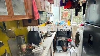 Bán CC Mini Nguyễn Trãi sau Royal- 65m 3n 2wc 2ban công. có thể chia 2