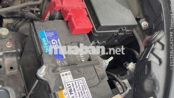 Mitsubishi Xpander 2020 28000 km