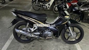 Bán xe Honda Blade