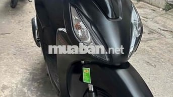Vision 2022 Bánh lớn , smartkey Bản đặc biệt