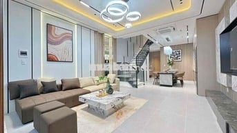 nhà view công viên Hoà xuân vip đà nẵng