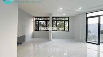 cho thuê studio 40m2 đường thống nhất, KDC bình nguyên sẵn máy lạnh