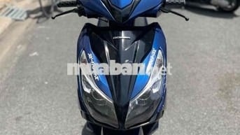 Honda Airblade 125Fi 2015 Xanh