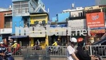 🏠 BÁN NHÀ ĐẸP GIÁ CHỈ 2,2 TỶ – HẺM XE TẢI HƠI, SÁT XÔ VIẾT NGHỆ TĨNH
