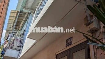 Chính chủ cho thuê nhà nguyên căn