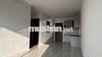 [TÌM GHÉP NỮ] CĂN CHUNG CƯ 2PN2WC 55M2 BCONS TÒA TRUNG TÂM THƯƠNG MẠI