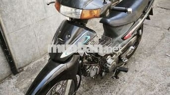 Suzuki Viva Đen biển 43 cần bán 