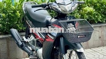 Sirius 2020 zin êm full đồ chơi (nợ xấu 7đ nhận xe