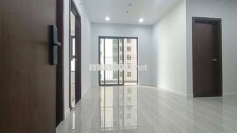 CHO THUÊ CĂN HỘ 2PN2WC LINH XUÂN THỦ ĐỨC - GIÁ RẺ - CHỈ 5,5TR