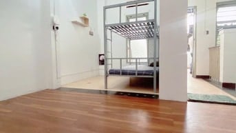 Cho thuê phòng Nguyễn Gia Trí giá từ 2,5 - 3,5tr.