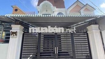 CHO THUÊ NHÀ NGUYÊN CĂN KHU NHÀ Ở NGỌC VÂN (P3) – CÁCH PHÓ CƠ ĐIỀU 20M