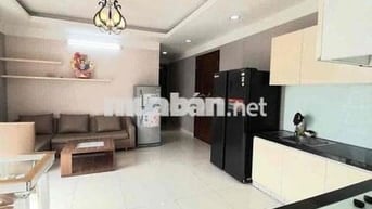 Căn Hộ 71.7m2 Sunrise Thủ Dầu Một