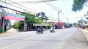 Bán nhà SHR Nguyễn Thị Kiểu.HT. Quận 12