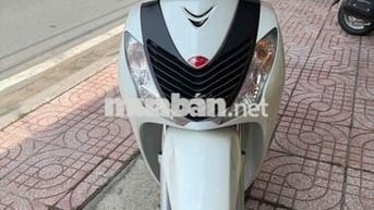SH 150 nhập Ý số máy 106 máy zin 100%