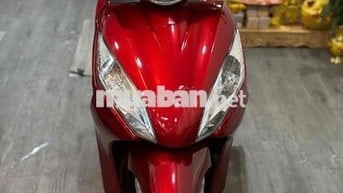 Vison 2014 đỏ siêu đẹp máy rin keng nợ xấu trả 5tr