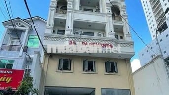 🏡 Gác lửng cửa sổ siêu thoáng ở gần Phú Mỹ Hưng chỉ từ 4🍠
