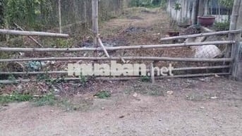 Đất Kiệt Hùng Vương, Nam Phước