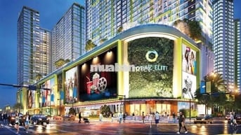 SHARE 2 PHÒNG NGỦ CHUNG CƯ 3PN TẠI TOPAZ ELITE QUẬN 8