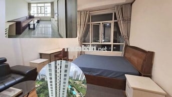 Phòng ghép Phòng riêng Chung cư Sinh viên Văn phòng đại học Y dược UMP