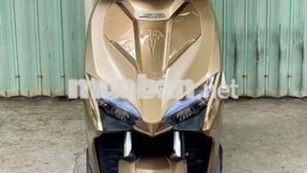 Honda Airblade 125/2016