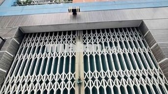 CHO THUÊ NHÀ GẦN BẾN NINH KIỀU