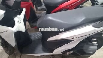 Honda Vario 150cc 2018 Trắng