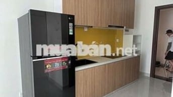 Cho thuê căn hộ 1PN tại Sunrise Riverside, giá siêu hời
