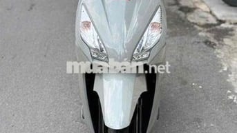 vision 2015 110 fi bstp chính chủ