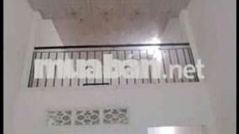 bán nhà mặt tiền trịnh Thị dối  70 m thổ cư giá 5,tỷ 5