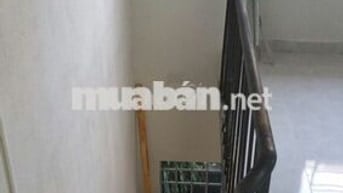 Nhà trọ nguyên căn_Trường Thọ_ Thủ Đức
