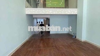 Mặt tiền Kinh Doanh Đại Lộ Bình Dương Ngay Phố Ngân Hàng , Becamex