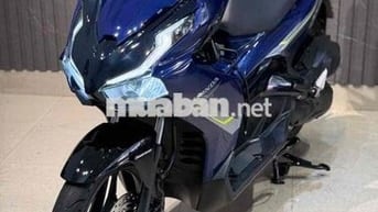 Airblade 125fi 2022 bstp chính chủ