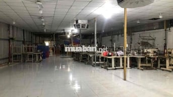 KHO HƠN 700m nền gạch trần la phong. Giá mềm 20tr