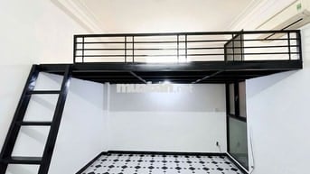 Cho thuê phòng trọ Nguyễn Văn Lạc, Quận Bình Thạnh