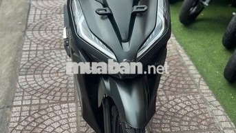 Honda Vario 150cc 2020 bs 59t2-37534