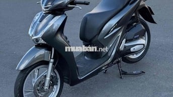 Honda SH 125i ABS 2020 Xám
