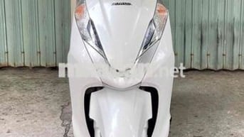 Honda Lead 125/2014