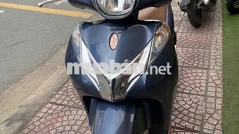 Honda SH Mode 125cc 2019 bs 59s3-22828